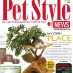petstylecover_jul09_cropped-1