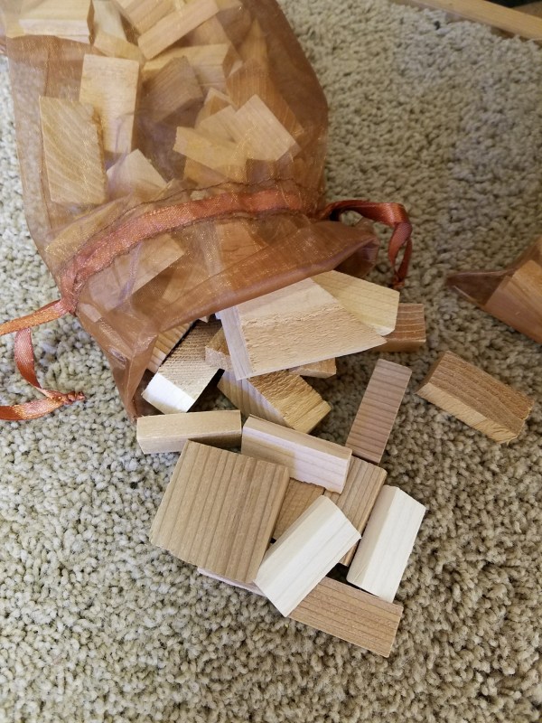 20171029_114057_resized